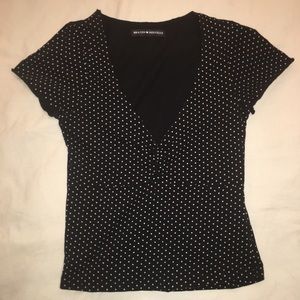 Brandy Melville top